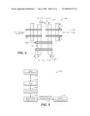 IN-LINE OVERLAY MEASUREMENT USING CHARGED PARTICLE BEAM SYSTEM diagram and image