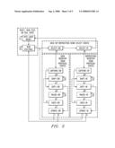 1149.1 TAP LINKING MODULES diagram and image