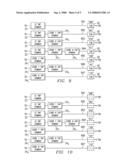 1149.1 TAP LINKING MODULES diagram and image