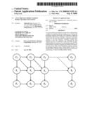 Asynchronous Hidden Markov Model Method and System diagram and image