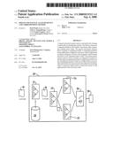 Speech and Textual Analysis Device and Corresponding Method diagram and image