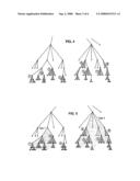 Speech and Textual Analysis Device and Corresponding Method diagram and image