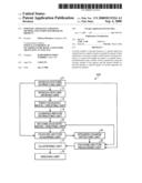 Indexing apparatus, indexing method, and computer program product diagram and image