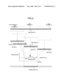 Indexing apparatus, indexing method, and computer program product diagram and image