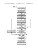 Indexing apparatus, indexing method, and computer program product diagram and image