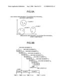 Indexing apparatus, indexing method, and computer program product diagram and image