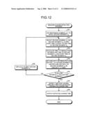 Indexing apparatus, indexing method, and computer program product diagram and image