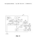 TECHNIQUE FOR ACCURATELY DETECTING SYSTEM FAILURE diagram and image