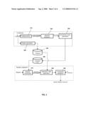 SPEAKER ADAPTATION OF VOCABULARY FOR SPEECH RECOGNITION diagram and image