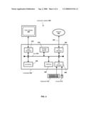 SPEAKER ADAPTATION OF VOCABULARY FOR SPEECH RECOGNITION diagram and image