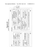 Method For Processing Speech Data For A Distributed Recognition System diagram and image