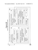 Method For Processing Speech Data For A Distributed Recognition System diagram and image