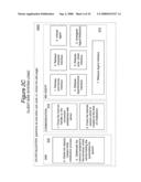 Method For Processing Speech Data For A Distributed Recognition System diagram and image