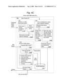 Method For Processing Speech Data For A Distributed Recognition System diagram and image