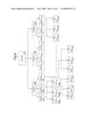 Method For Processing Speech Data For A Distributed Recognition System diagram and image