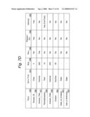 Method For Processing Speech Data For A Distributed Recognition System diagram and image