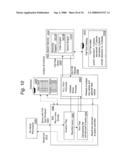 Method For Processing Speech Data For A Distributed Recognition System diagram and image