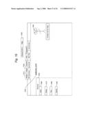 Method For Processing Speech Data For A Distributed Recognition System diagram and image