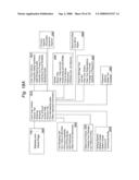 Method For Processing Speech Data For A Distributed Recognition System diagram and image