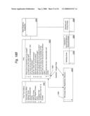 Method For Processing Speech Data For A Distributed Recognition System diagram and image