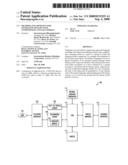 Methods and Apparatus for Generating Dialog State Conditioned Language Models diagram and image