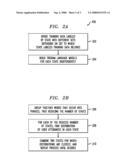 Methods and Apparatus for Generating Dialog State Conditioned Language Models diagram and image