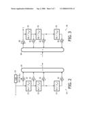 Audio Signal Modification diagram and image