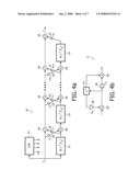 Audio Signal Modification diagram and image