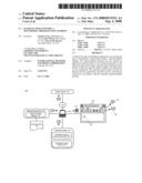 ENABLING SPEECH WITHIN A MULTIMODAL PROGRAM USING MARKUP diagram and image