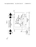 Methods and apparatus for adapting speech coders to improve cochlear implant performance diagram and image