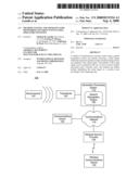 METHOD, SYSTEM, AND APPARATUS FOR MONITORING SECURITY EVENTS USING SPEECH RECOGNITION diagram and image