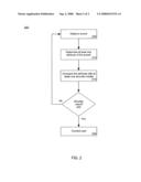 METHOD, SYSTEM, AND APPARATUS FOR MONITORING SECURITY EVENTS USING SPEECH RECOGNITION diagram and image