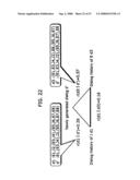 Dialog supporting apparatus diagram and image