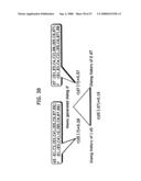 Dialog supporting apparatus diagram and image