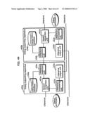 Dialog supporting apparatus diagram and image