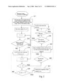 Compressing Method for Digital Audio Files diagram and image