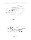 Compressing Method for Digital Audio Files diagram and image