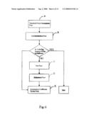 Compressing Method for Digital Audio Files diagram and image