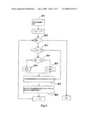 Compressing Method for Digital Audio Files diagram and image