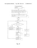 Compressing Method for Digital Audio Files diagram and image