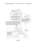 Compressing Method for Digital Audio Files diagram and image