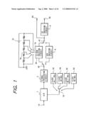 SIGNAL COMPRESSING APPARATUS diagram and image