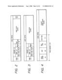 SIGNAL COMPRESSING APPARATUS diagram and image