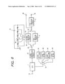 SIGNAL COMPRESSING APPARATUS diagram and image