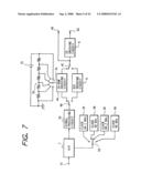 SIGNAL COMPRESSING APPARATUS diagram and image