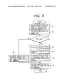 SIGNAL COMPRESSING APPARATUS diagram and image