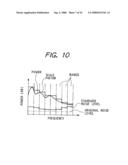 SIGNAL COMPRESSING APPARATUS diagram and image