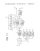 SIGNAL COMPRESSING APPARATUS diagram and image