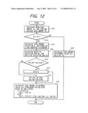 SIGNAL COMPRESSING APPARATUS diagram and image