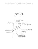 SIGNAL COMPRESSING APPARATUS diagram and image